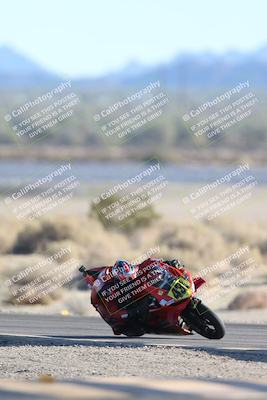 media/Dec-07-2025-CVMA (Sun) [[3e7d2de5dc]]/Race 15-Amateur Formula Open/